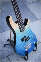 Flight Mini Bass TBL в Москве c доставкой