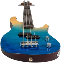 Flight Mini Bass TBL в Москве c доставкой