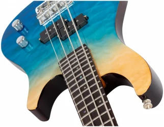 Flight Mini Bass TBL в Москве c доставкой