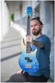 Flight Mini Bass TBL в Москве c доставкой