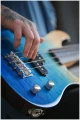 Flight Mini Bass TBL в Москве c доставкой