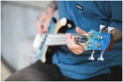 Flight Mini Bass TBL в Москве c доставкой