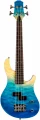Flight Mini Bass TBL в Москве c доставкой