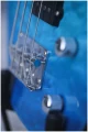 Flight Mini Bass TBL в Москве c доставкой