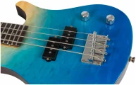 Flight Mini Bass TBL в Москве c доставкой