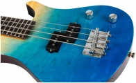 Flight Mini Bass TBL в Москве c доставкой