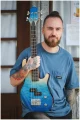 Flight Mini Bass TBL в Москве c доставкой