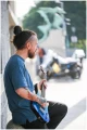 Flight Mini Bass TBL в Москве c доставкой