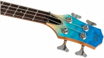 Flight Mini Bass TBL в Москве c доставкой
