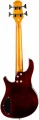 Flight Mini Bass TBL в Москве c доставкой