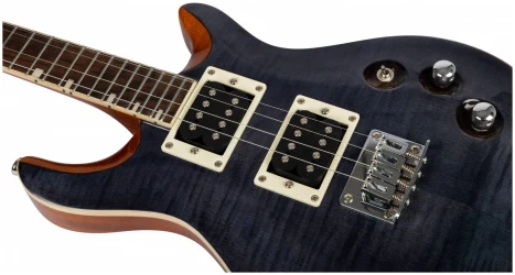 Flight Vanguard Tenor TBK в Москве c доставкой