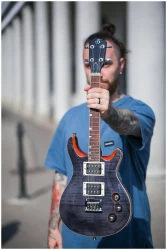 Flight Vanguard Tenor TBK в Москве c доставкой