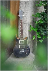 Flight Vanguard Tenor TBK в Москве c доставкой