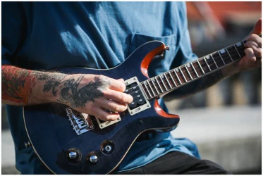 Flight Vanguard Tenor TBK в Москве c доставкой