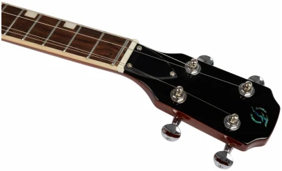 Flight Vanguard Tenor TBK в Москве c доставкой