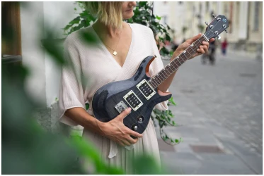 Flight Vanguard Tenor TBK в Москве c доставкой