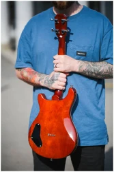 Flight Vanguard Tenor TBK в Москве c доставкой