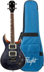 Flight Vanguard Tenor TBK в Москве c доставкой