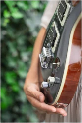 Flight Vanguard Tenor TBK в Москве c доставкой