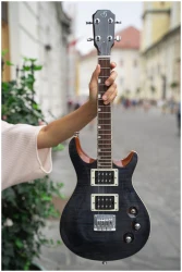 Flight Vanguard Tenor TBK в Москве c доставкой