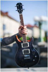 Flight Vanguard Tenor TBK в Москве c доставкой