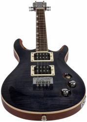 Flight Vanguard Tenor TBK в Москве c доставкой