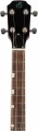 Flight Vanguard Tenor TBK в Москве c доставкой