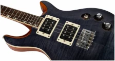 Flight Vanguard Tenor TBK в Москве c доставкой