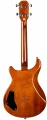 Flight Vanguard Tenor TBK в Москве c доставкой