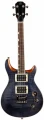 Flight Vanguard Tenor TBK в Москве c доставкой