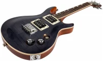Flight Vanguard Tenor TBK в Москве c доставкой