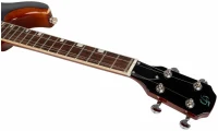 Flight Vanguard Tenor TBK в Москве c доставкой
