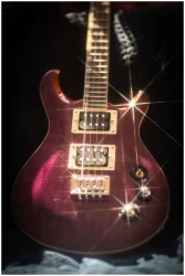 Flight Vanguard Tenor TPP в Москве c доставкой