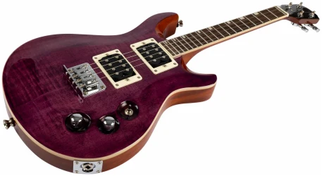 Flight Vanguard Tenor TPP в Москве c доставкой