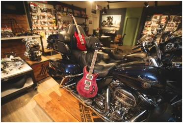 Flight Vanguard Tenor TPP в Москве c доставкой