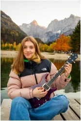 Flight Vanguard Tenor TPP в Москве c доставкой