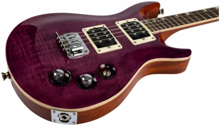 Flight Vanguard Tenor TPP в Москве c доставкой