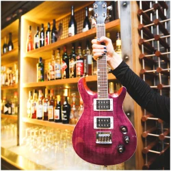 Flight Vanguard Tenor TPP в Москве c доставкой