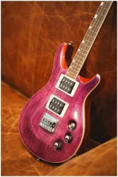 Flight Vanguard Tenor TPP в Москве c доставкой