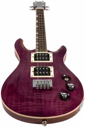 Flight Vanguard Tenor TPP в Москве c доставкой