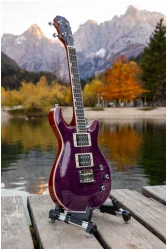 Flight Vanguard Tenor TPP в Москве c доставкой