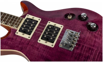 Flight Vanguard Tenor TPP в Москве c доставкой