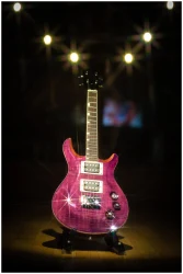 Flight Vanguard Tenor TPP в Москве c доставкой