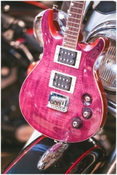 Flight Vanguard Tenor TPP в Москве c доставкой