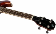 Flight Vanguard Tenor TPP в Москве c доставкой