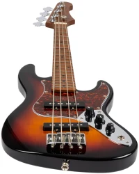 Flight Mini JB SB в Москве c доставкой