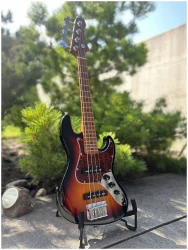 Flight Mini JB SB в Москве c доставкой