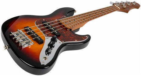 Flight Mini JB SB в Москве c доставкой