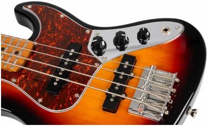 Flight Mini JB SB в Москве c доставкой