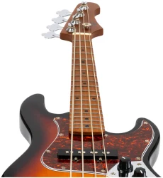 Flight Mini JB SB в Москве c доставкой